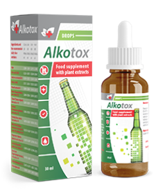 Tilk Alkotox